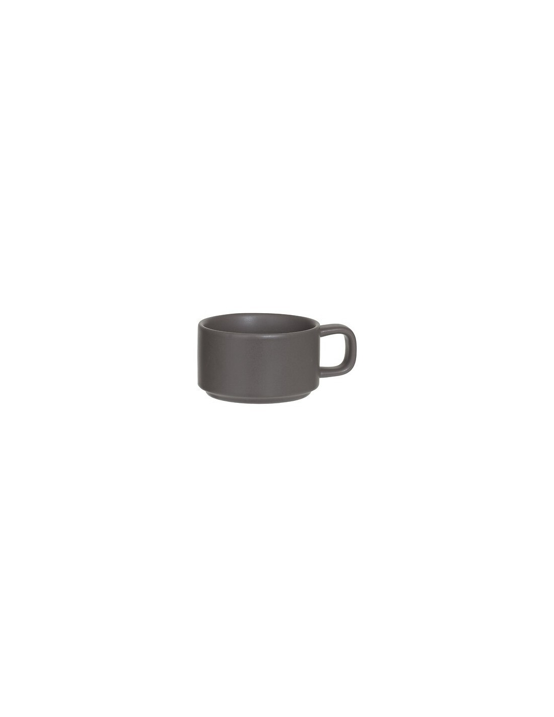 THEIERA 160724A NATURAL C/TAZZA TORTORA su TreG Ingrosso
