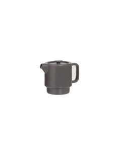 THEIERA 160724A NATURAL C/TAZZA TORTORA su TreG Ingrosso