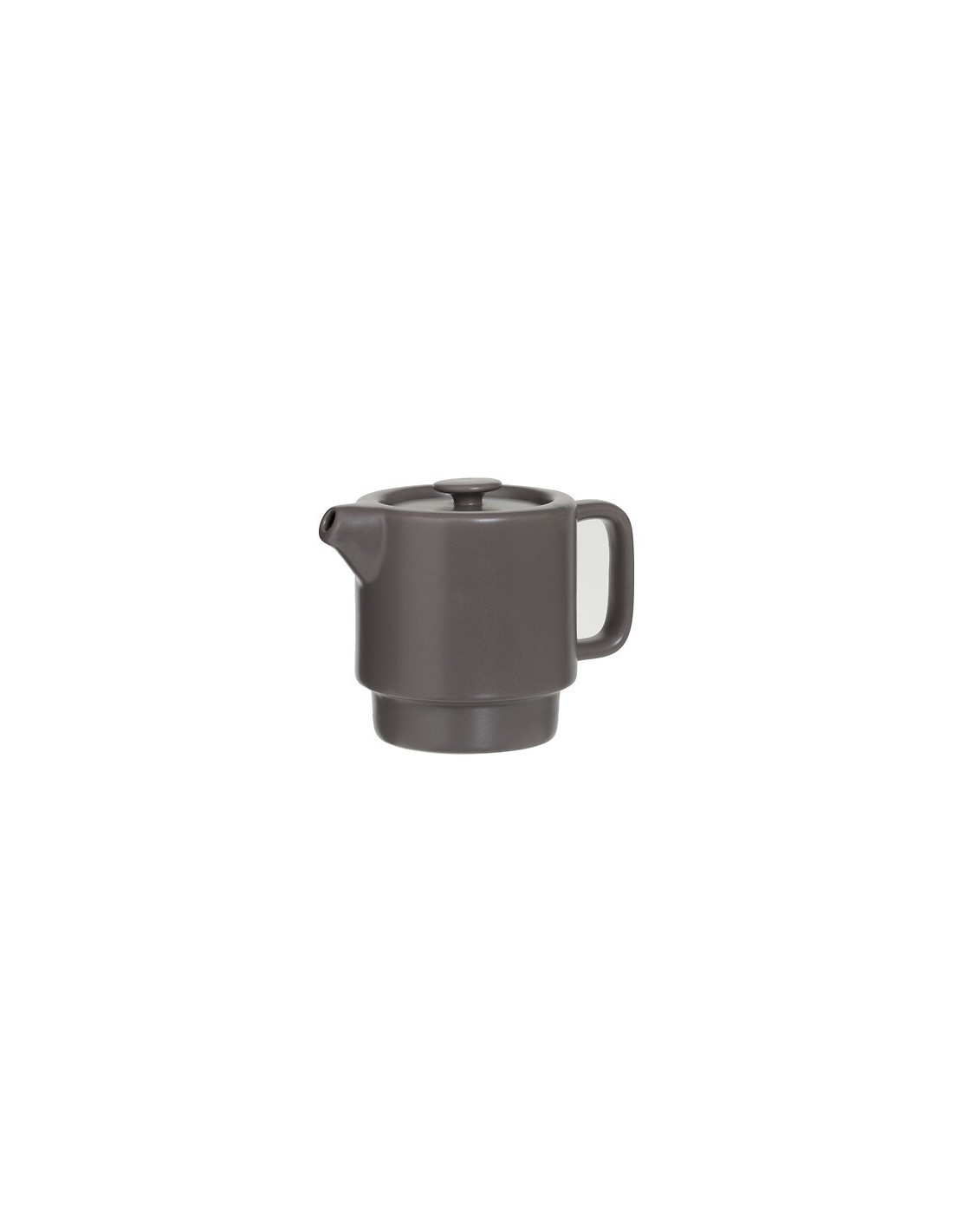 THEIERA 160724A NATURAL C/TAZZA TORTORA su TreG Ingrosso