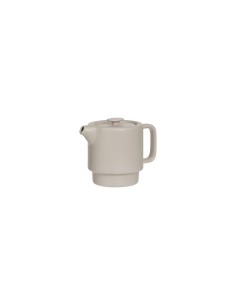THEIERA 160724C NATURAL C/TAZZA ROSA su TreG Ingrosso