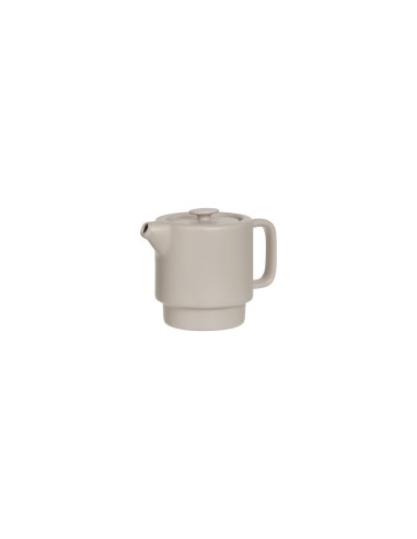 THEIERA 160724C NATURAL C/TAZZA ROSA su TreG Ingrosso