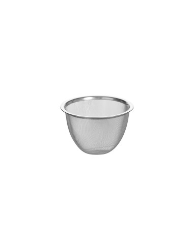 THEIERA 160724C NATURAL C/TAZZA ROSA su TreG Ingrosso