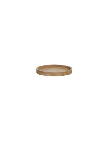 THEIERA 160724C NATURAL C/TAZZA ROSA su TreG Ingrosso