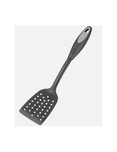 BRITANNIA PALETTA THERMORUBBER
