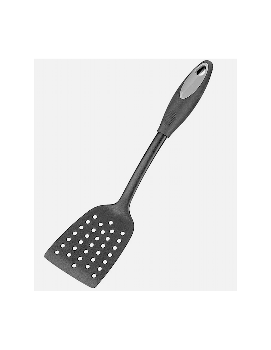 BRITANNIA PALETTA THERMORUBBER