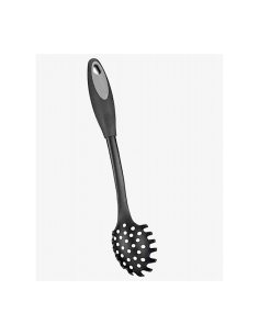 BRITANNIA SERVISPAGHETTI THERMORUBBER