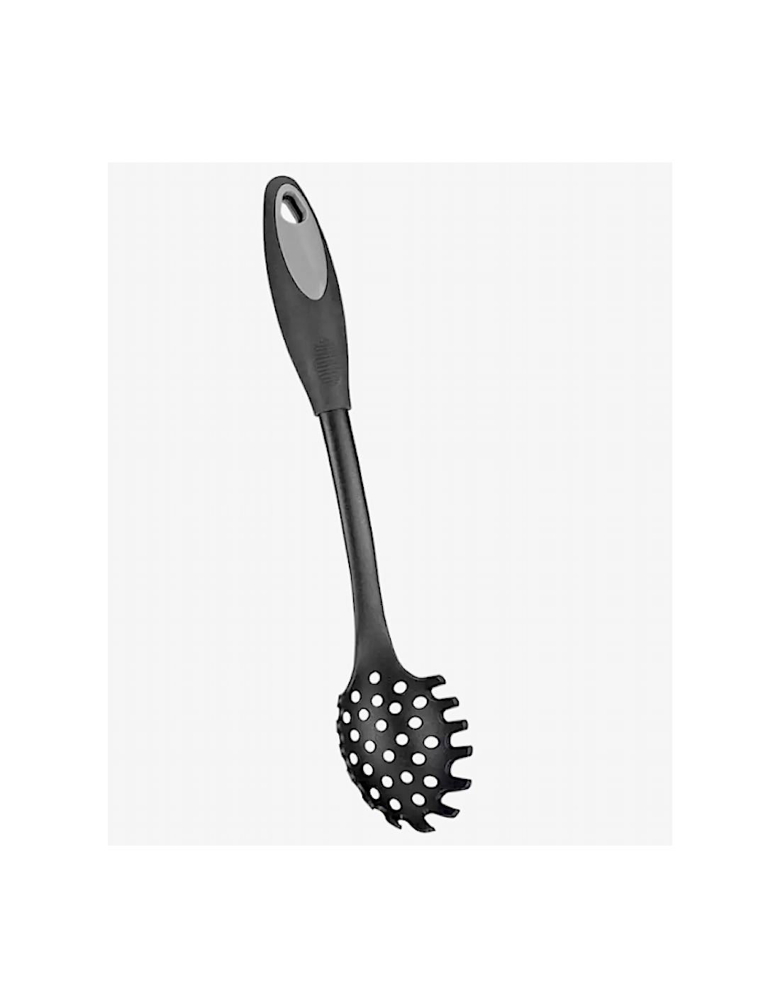 BRITANNIA SERVISPAGHETTI THERMORUBBER