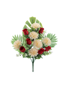 MAZZO 5506-08 PALMA ZINIAS CAPULLOS