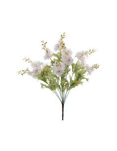 MAZZO 9640-31 DELPHINIUM BIANCHI