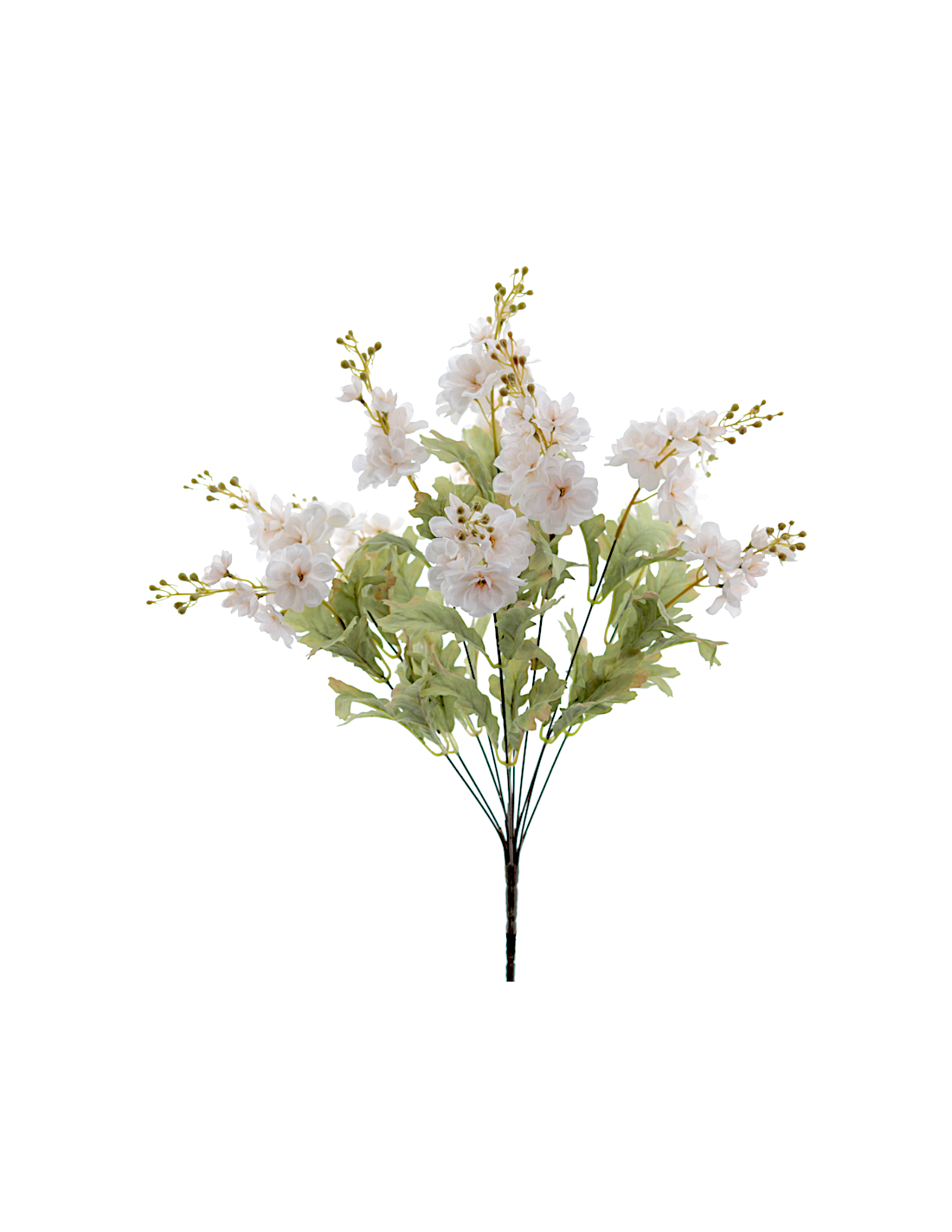 MAZZO 9640-31 DELPHINIUM BIANCHI