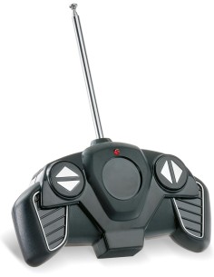 AUTO RADIOCOMANDATA, FORMULA UNO, SCALA 1:18, 2.4 GHZ VEICOLO F1 RED BULL RB18 2