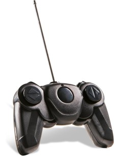 AUTO RADIOCOMANDATA BMW M4 CSL R/C 1:16 2