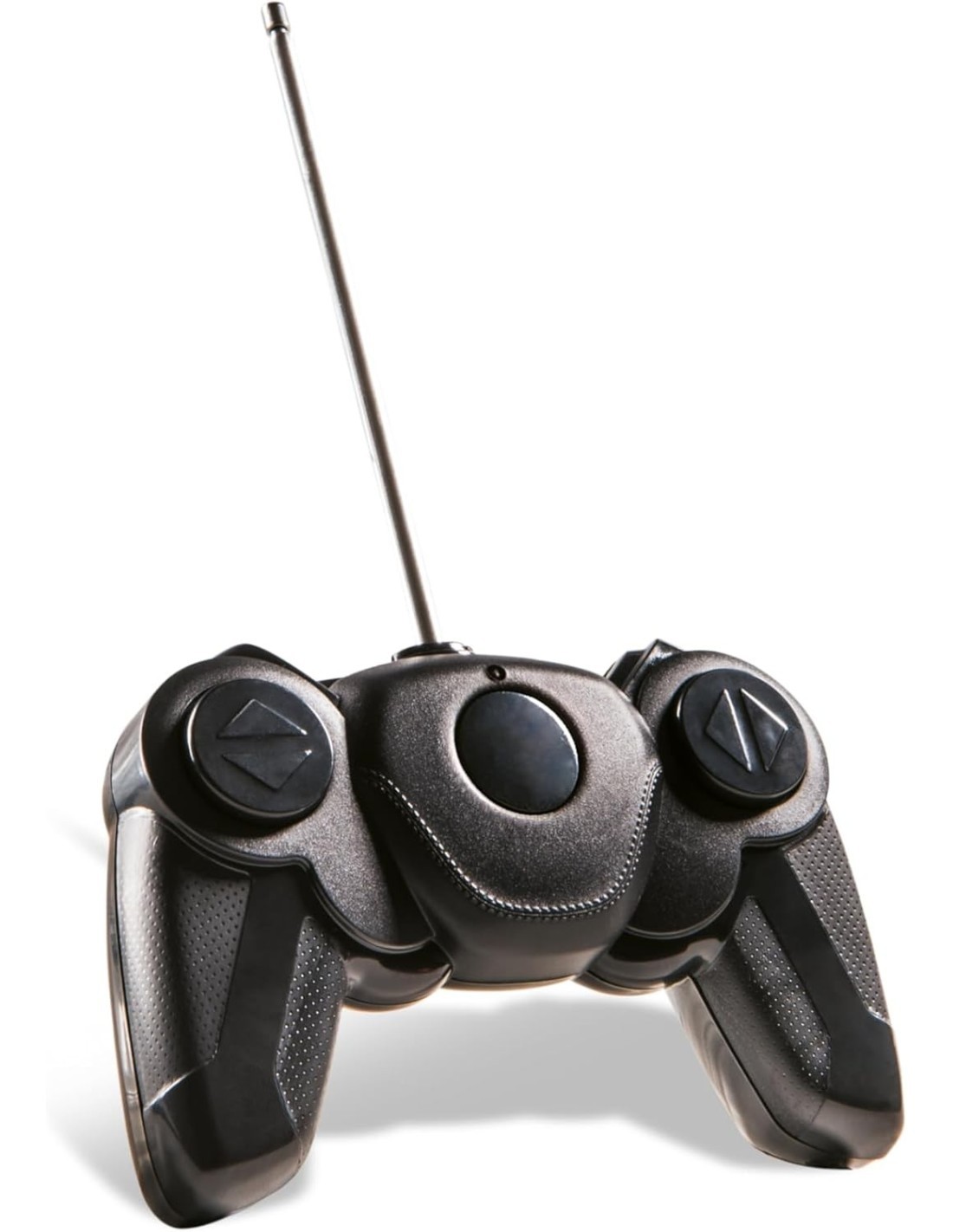 AUTO RADIOCOMANDATA BMW M4 CSL R/C 1:16