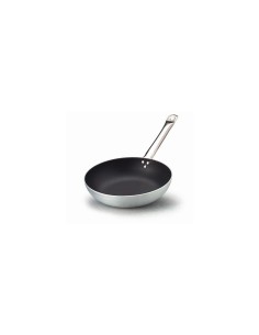 Padella Basic Non Stick 28 cm in alluminio per induzione – Fasa