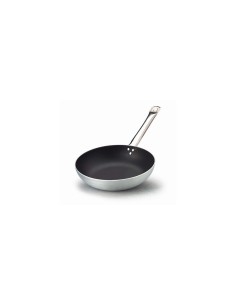 Padella Basic Non Stick 32 cm in alluminio per induzione – Fasa