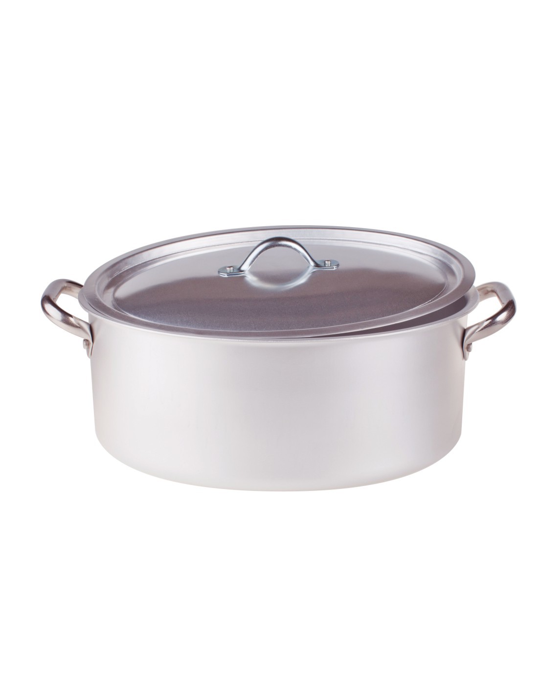 12632 CASS OV+COP 32 su TreG Ingrosso