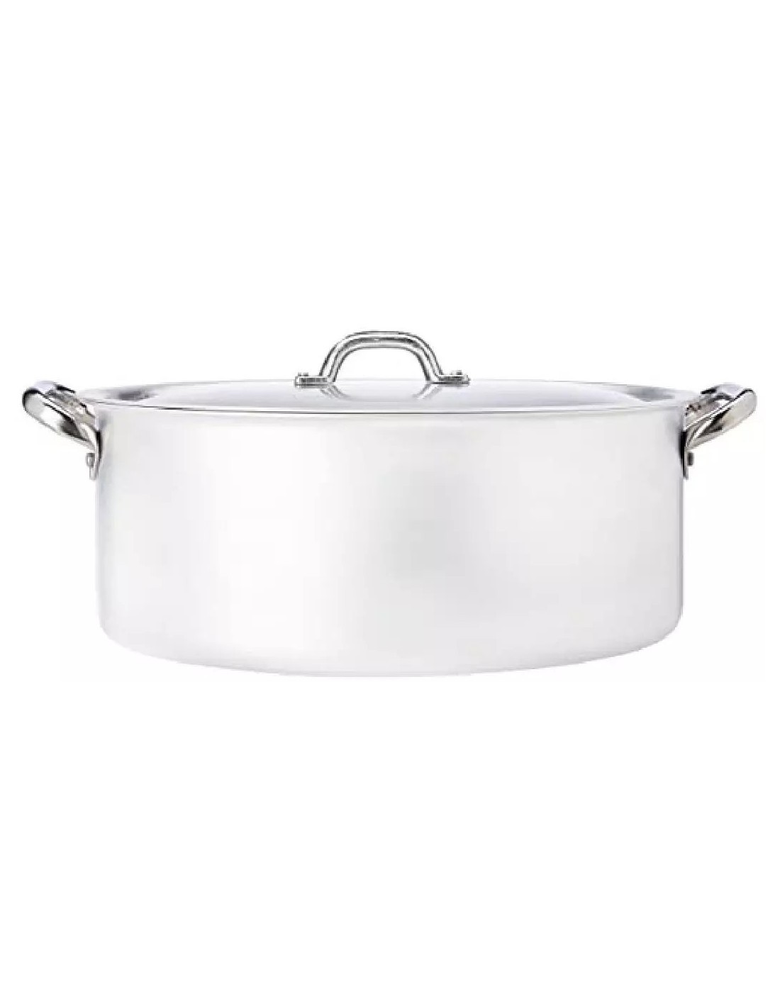 12632 CASS OV+COP 32 su TreG Ingrosso