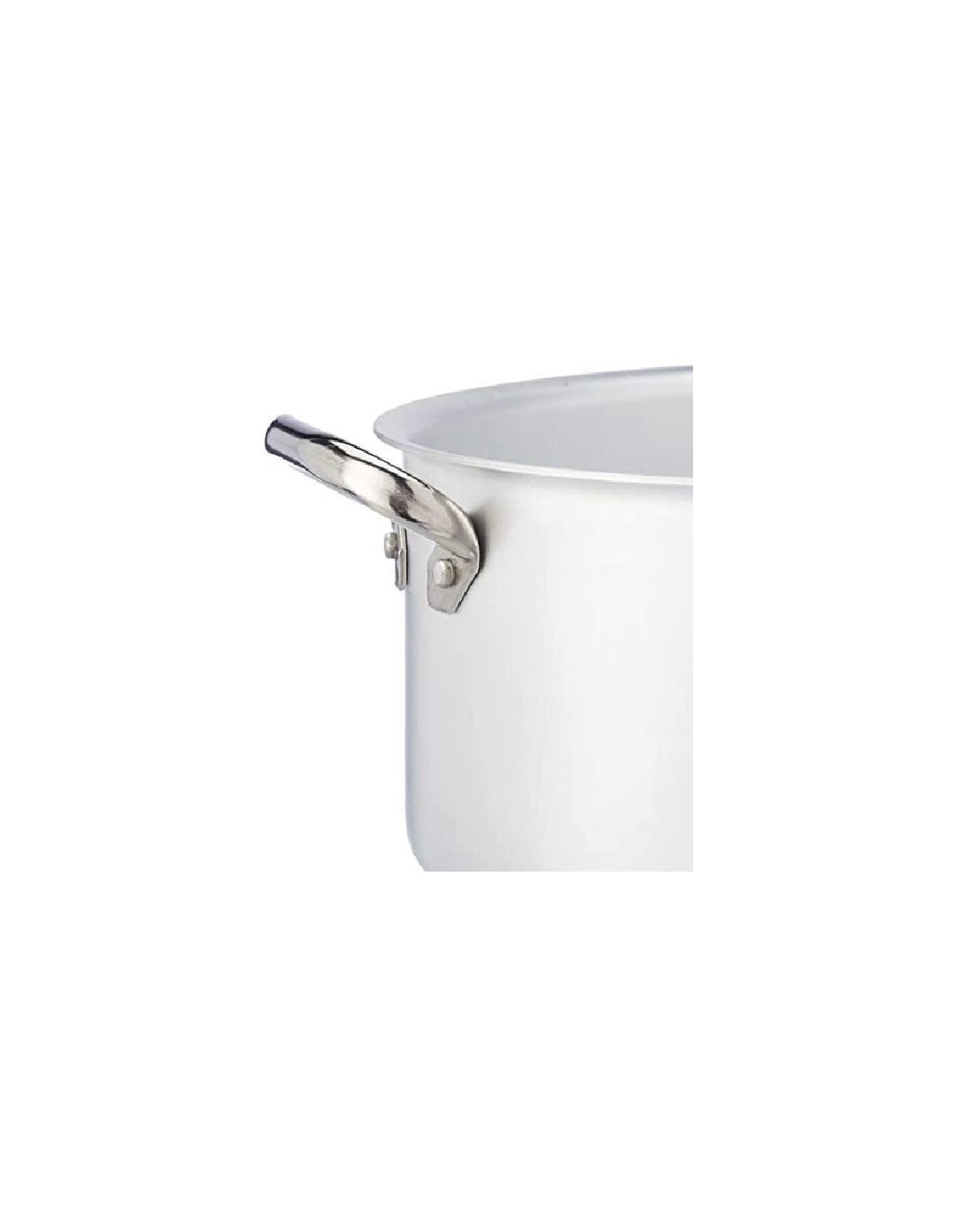 12632 CASS OV+COP 32 su TreG Ingrosso