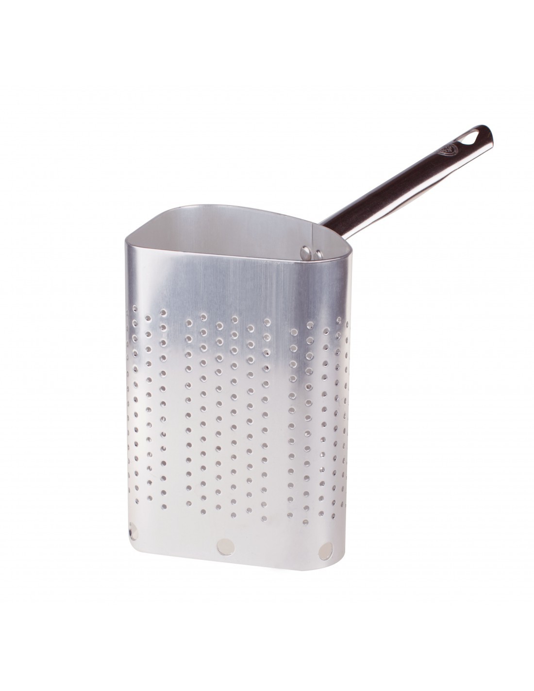 SCOLAPASTA A SPICCHIO 40 153B40 su TreG Ingrosso