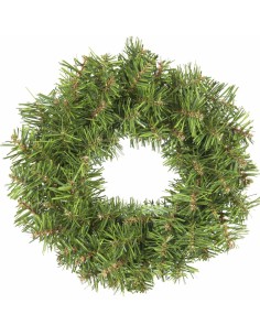 CORONA 8501 30CM su TreG Ingrosso