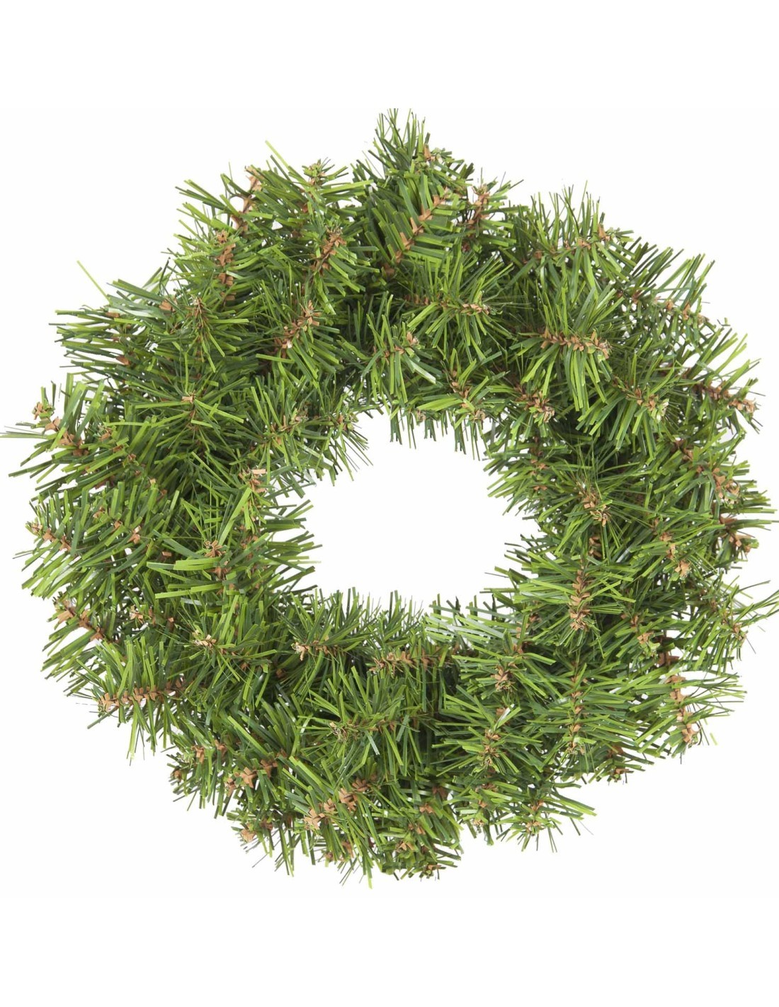 CORONA 8501 30CM su TreG Ingrosso