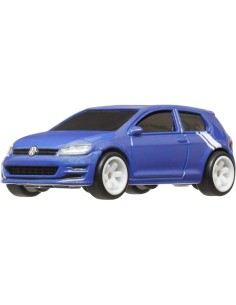 HOTWHEELS FPY86 AUTOMODELLI ASSORTITI