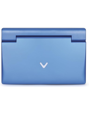 VTECH, BIT SMART GENIUS PLUS NERO, COMPUTER INTERATTIVO BAMBINI, 164 ATTIVITÀ, 6-11 ANNI