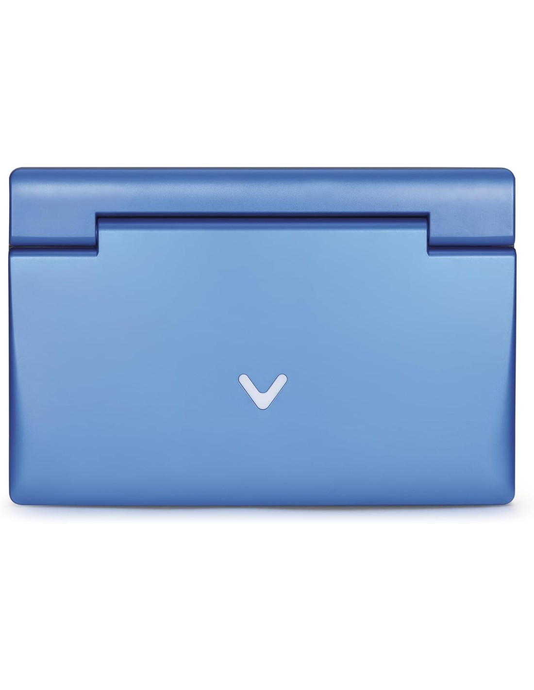 VTECH, BIT SMART GENIUS PLUS NERO, COMPUTER INTERATTIVO BAMBINI, 164 ATTIVITÀ, 6-11 ANNI