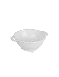 SCOLAPASTA 30CM