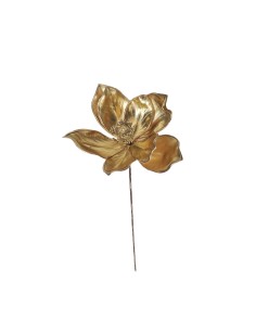 FIORE 8009-42 MAGNOLIA ORO
