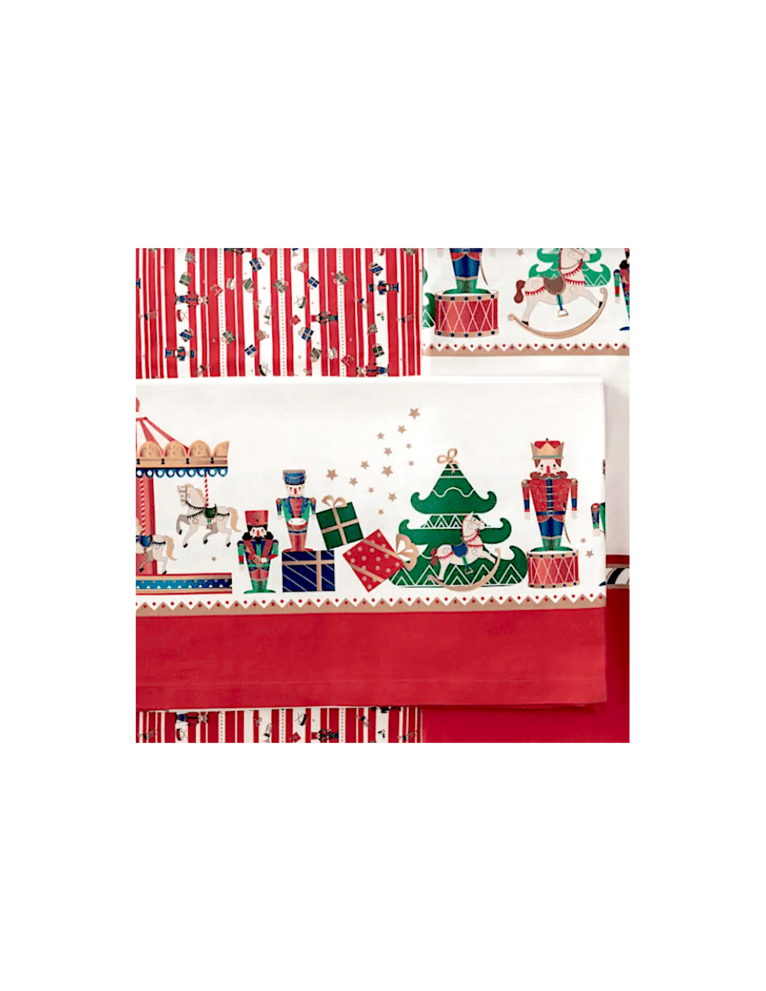 BR229046 TOVAGLIA SCHIACCIANOCI 140X240