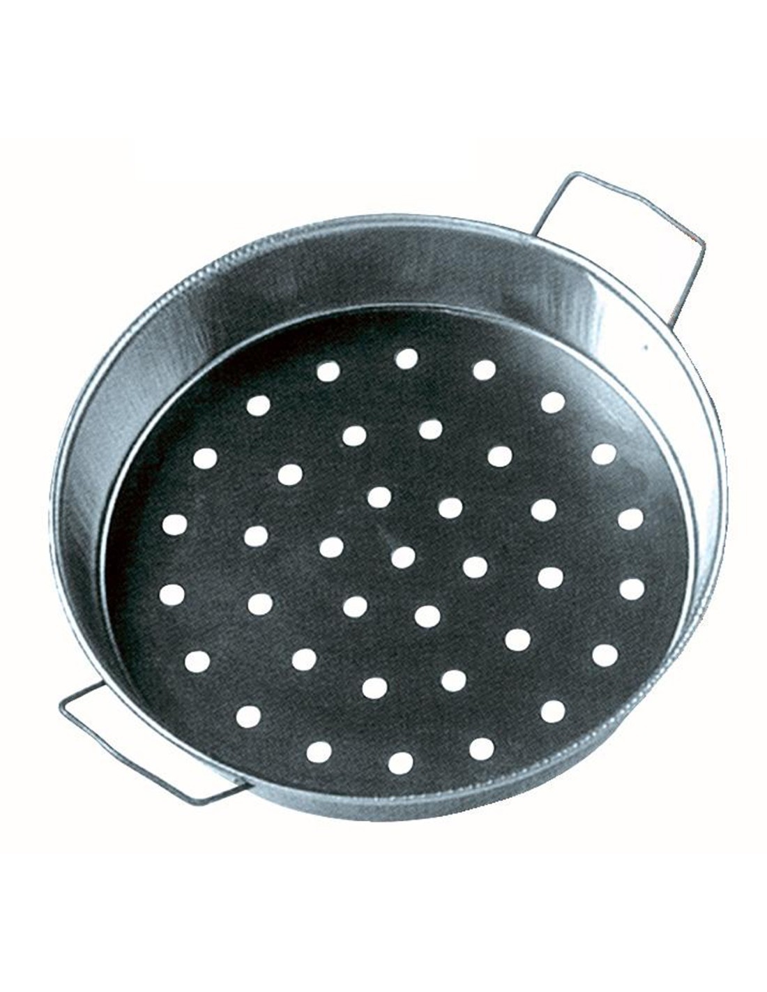 PADELLA CASTAGNE 515 2M D26 LEGG su TreG Ingrosso