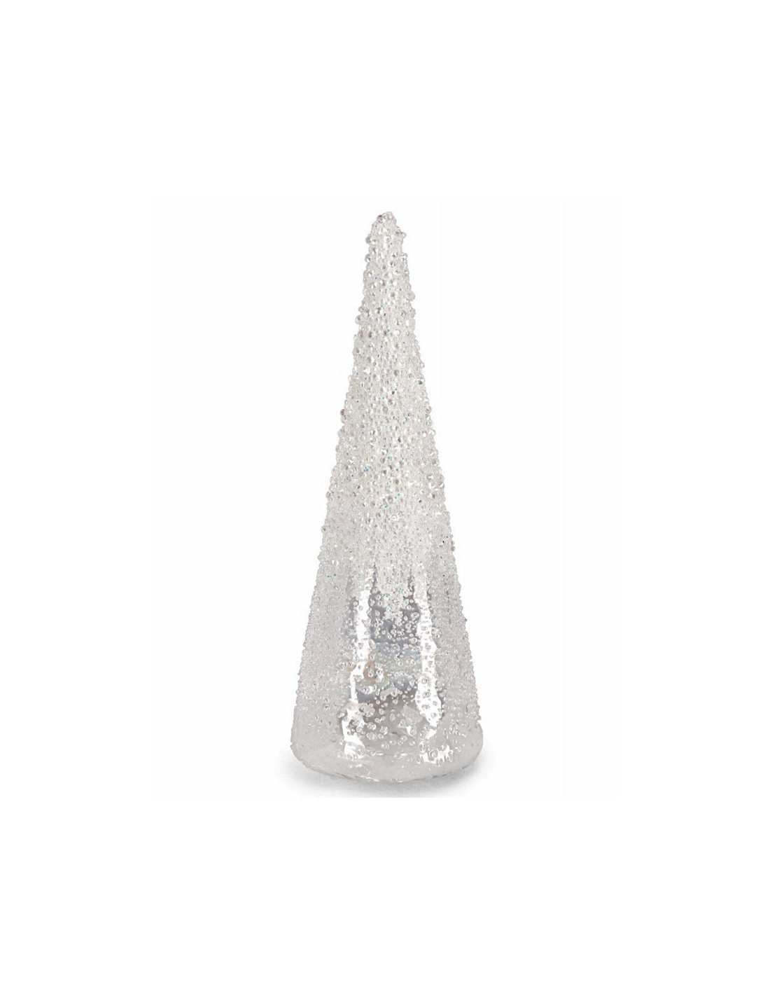 PINO WINK VETRO TRASPARENTE H25CM