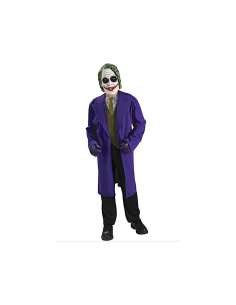 COSTUME 883105-L JOKER 8/10 ANNI