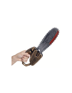 MOTOSEGA S7725 INSANGUINATA 41CM
