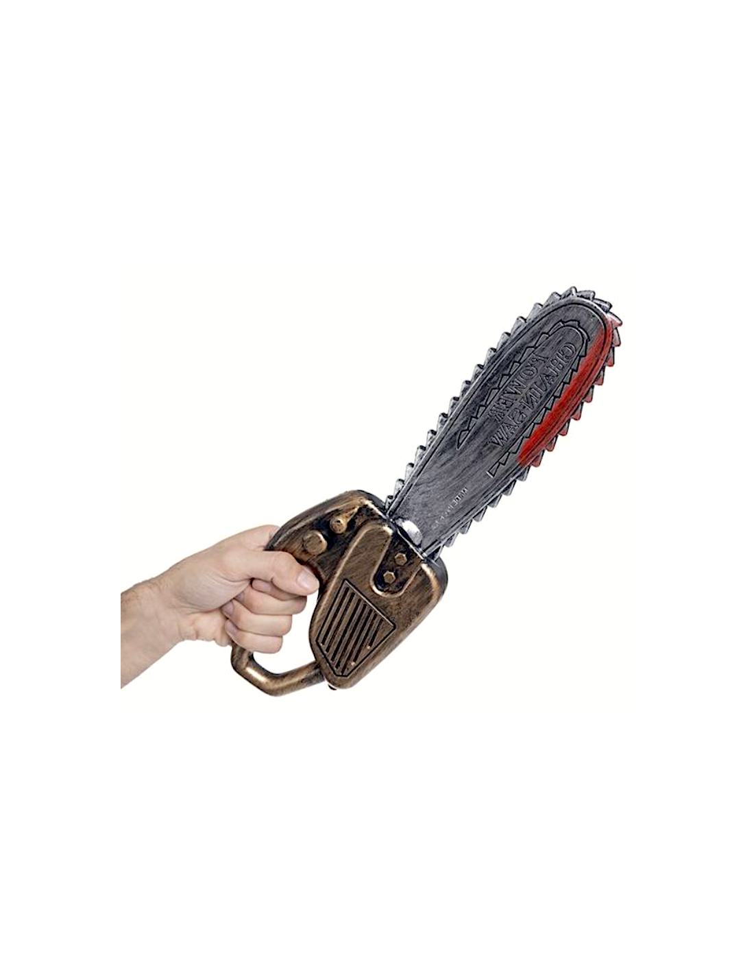 MOTOSEGA S7725 INSANGUINATA 41CM