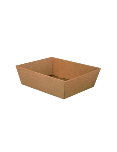 CESTA GRANDE AVANA 39X30X13CM