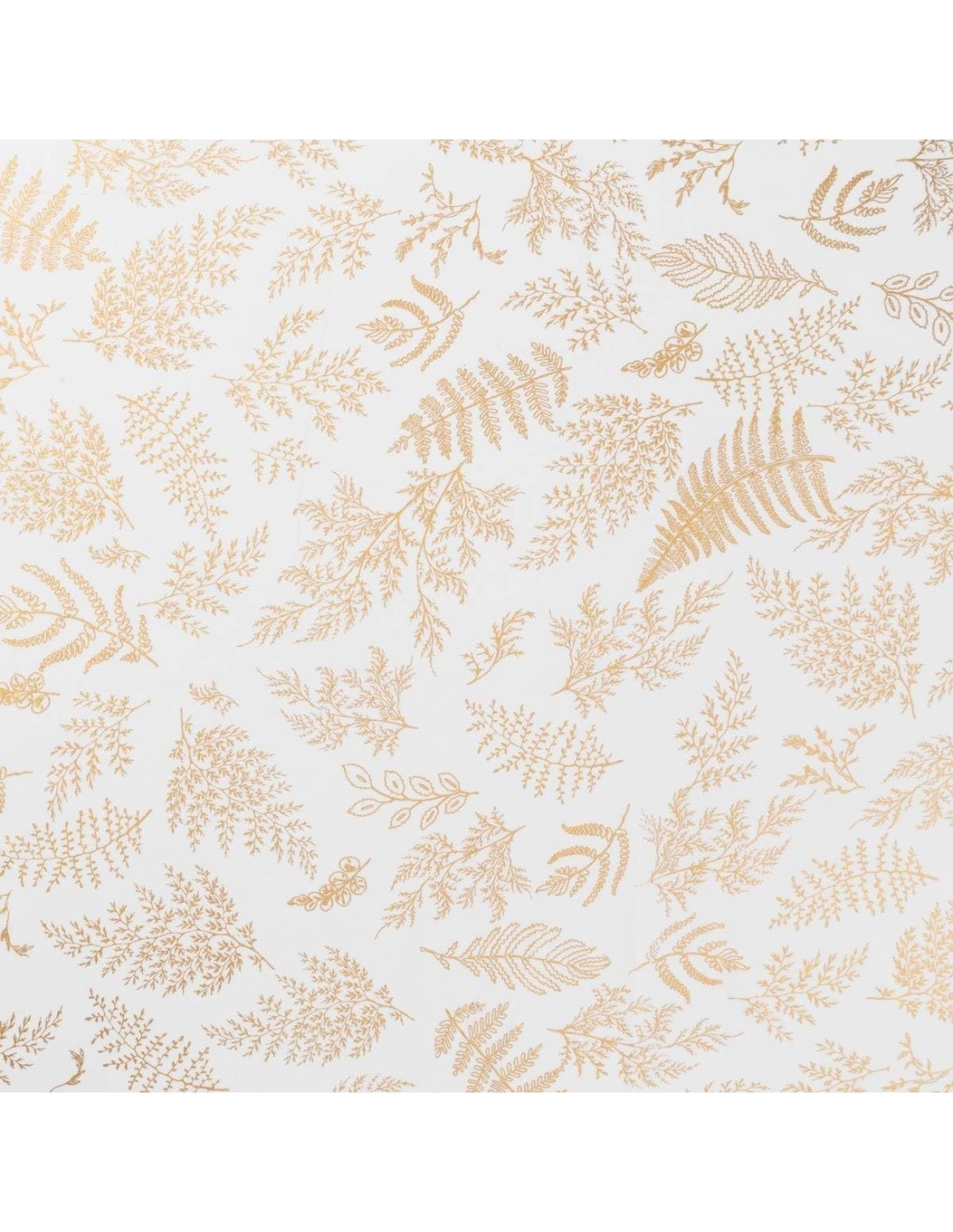 Corona di Natale Verde D50cm – La Magia di Natale a casa tua