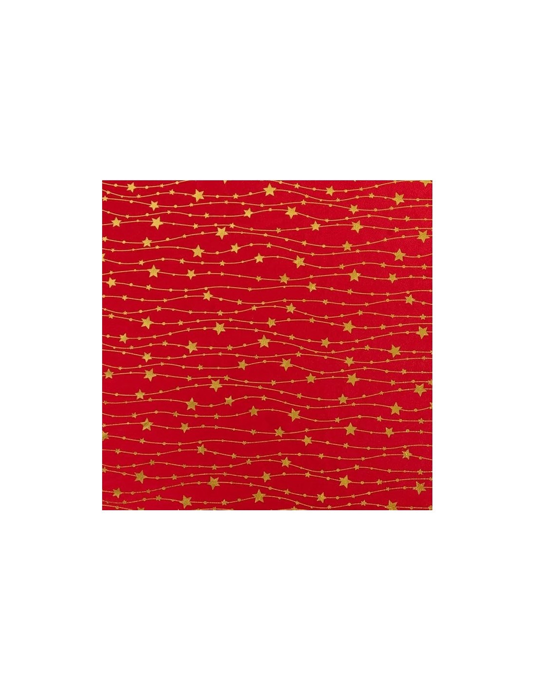 Tovaglia di Natale Styr Velluto Rosso 140x240 – La Magia di Natale a casa tua
