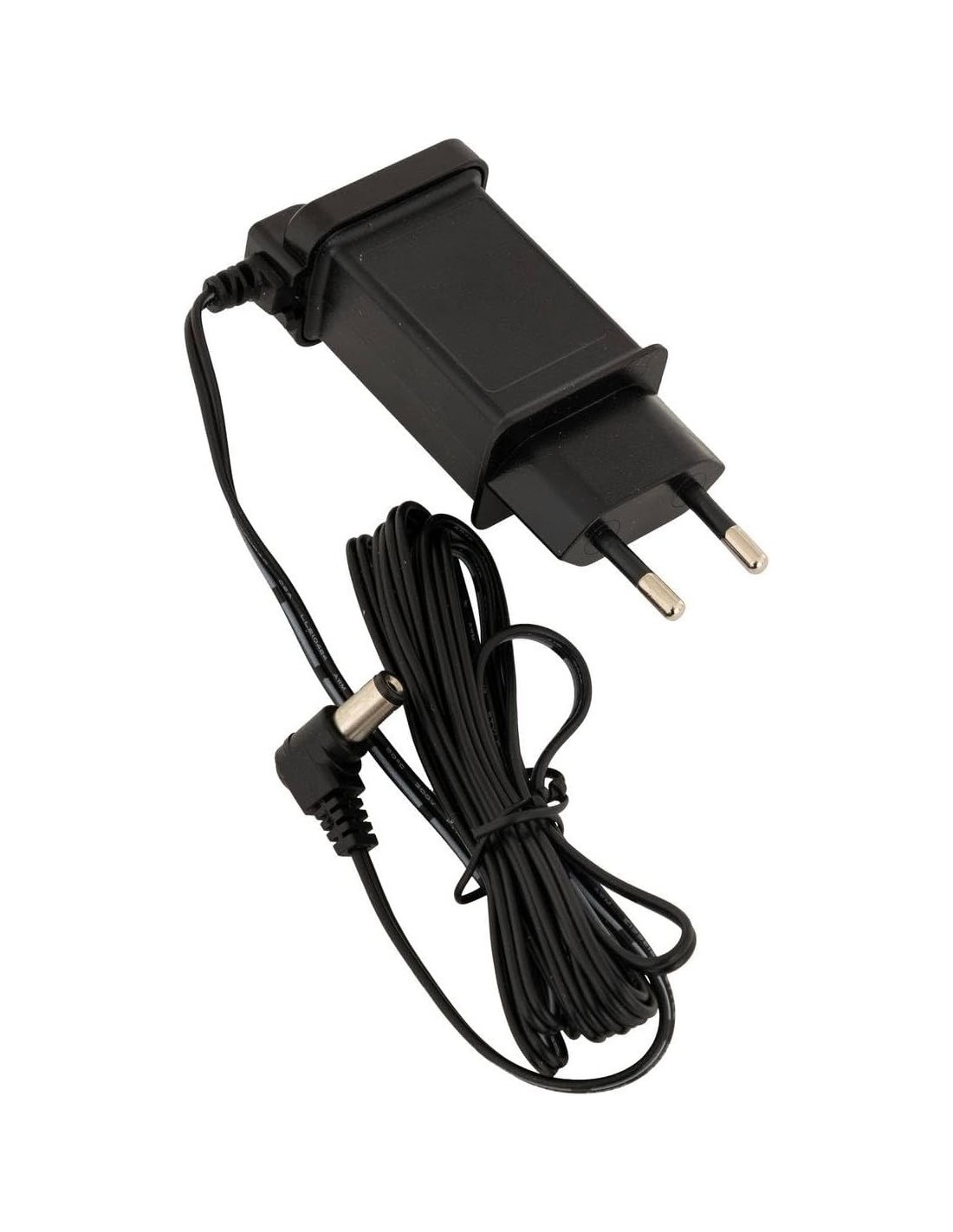 Villaggio di Natale Manège con Movimento, Musica e 25 LED – La Magia di Natale a casa tua