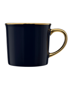 Tazza stars 30cl, tazza colori assortiti, tazza colazione plastica, mug design moderno, tazza resistente, tazza cucina