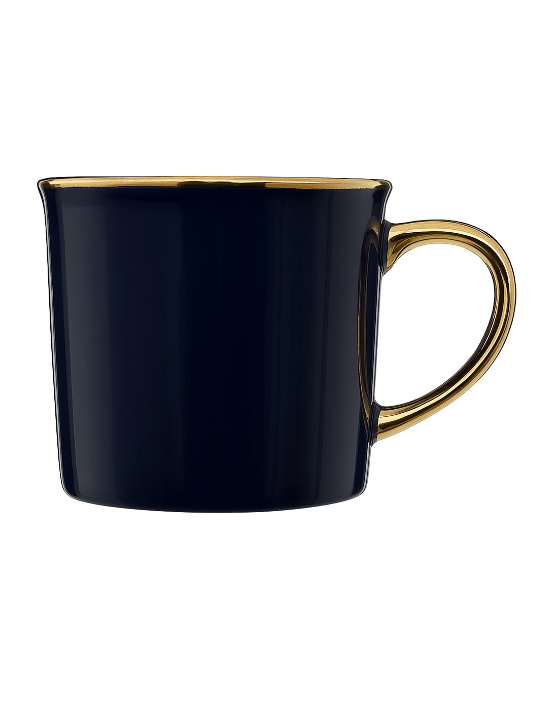 Tazza stars 30cl, tazza colori assortiti, tazza colazione plastica, mug design moderno, tazza resistente, tazza cucina