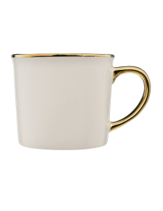 Tazza stars 30cl, tazza colori assortiti, tazza colazione plastica, mug design moderno, tazza resistente, tazza cucina