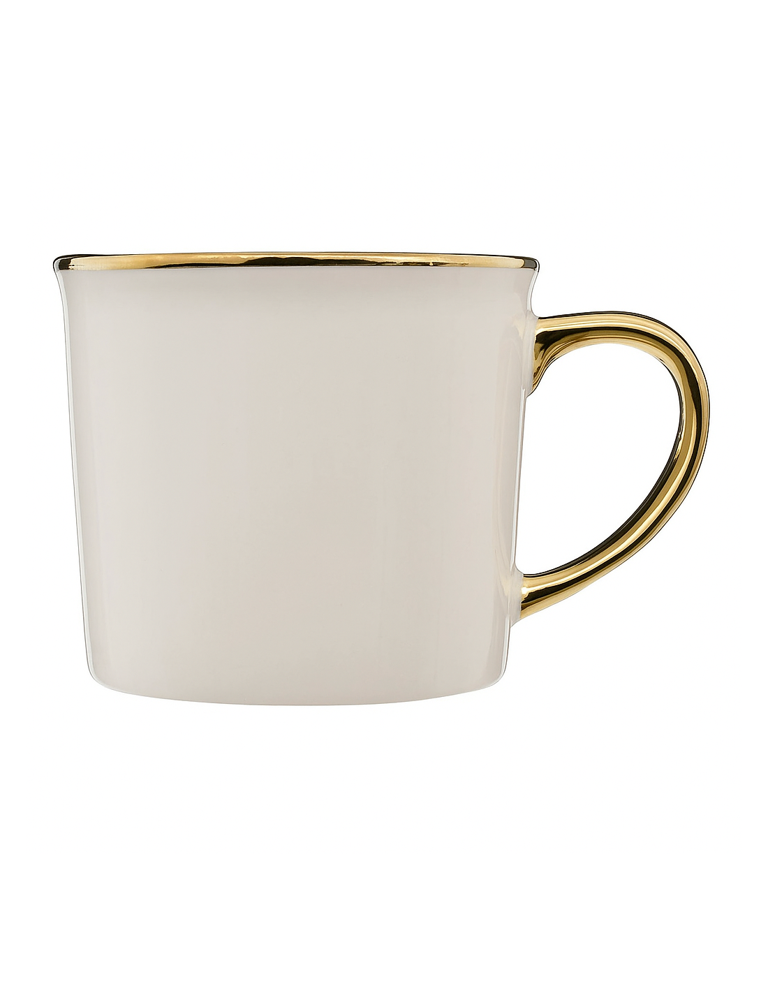 Tazza stars 30cl, tazza colori assortiti, tazza colazione plastica, mug design moderno, tazza resistente, tazza cucina