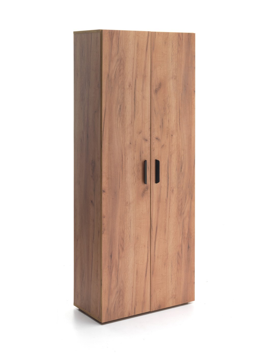 MOBILE LONDON ROVERE QUERCIA 2ANTE+7RIPIANI