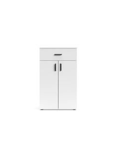 MOBILE LONDON M2A+1C BIANCO