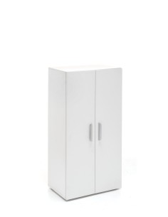 MOBILE LONDON S2A BIANCO