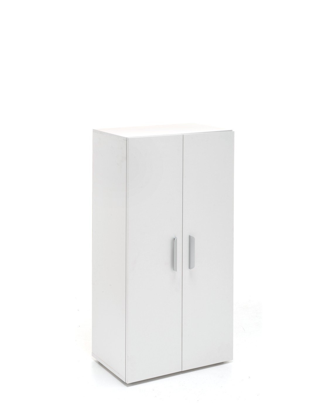 MOBILE LONDON S2A BIANCO