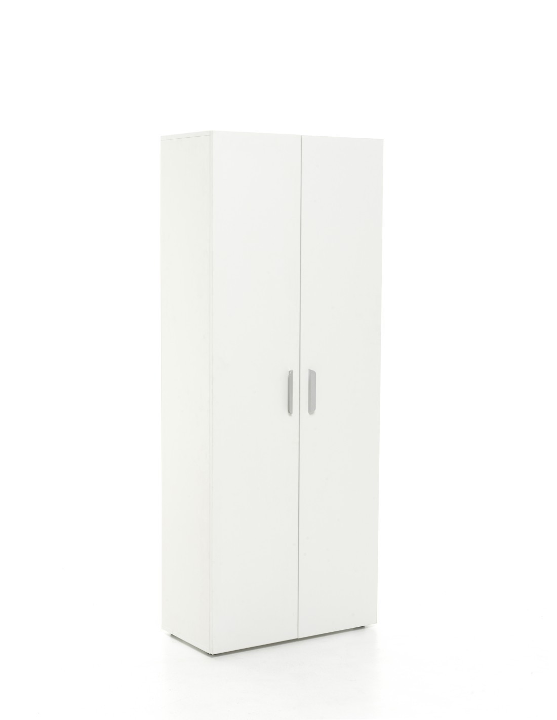 MOBILE LONDON L2A BIANCO