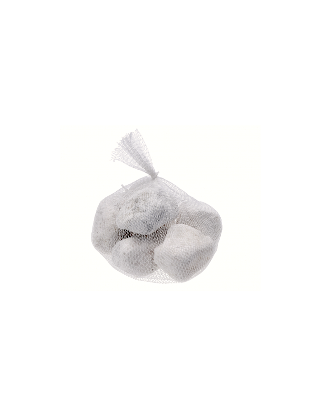 SASSI CON RETE 78798 1000GR ASSORTITI